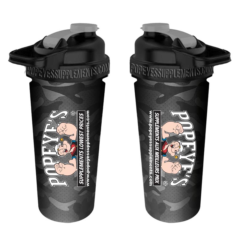 popeyes-gear-stainless-steel-shaker-25oz-black-camo-info-image-01.jpg