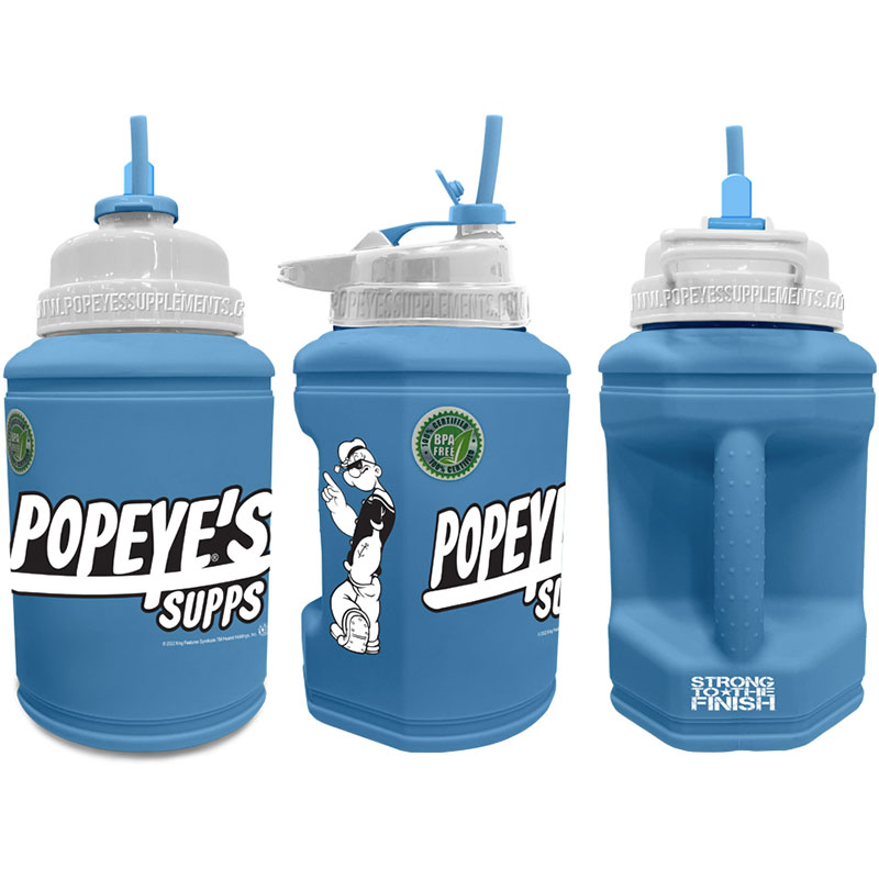 popeyes-supplements-power-jug-flip-n-sip-gallon-popeyes-supps-matte-blue-info-image-01.jpg
