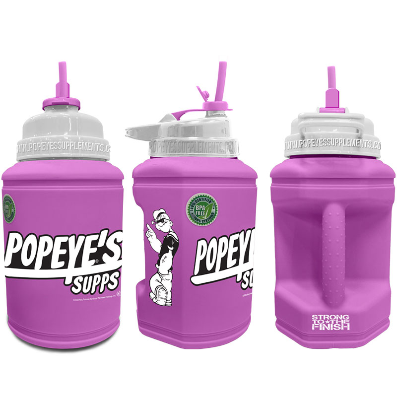 popeyes-supplements-power-jug-flip-n-sip-gallon-popeyes-supps-matte-pink-info-image-01.jpg