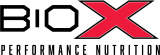 Bio-X Performance Nutrition