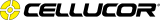 Cellucor