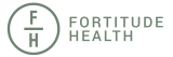 Fortitude Health