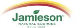 Jamieson