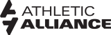 Athletic Alliance