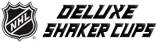 NHL / LNH Shaker Cups