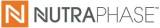 Nutraphase