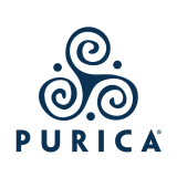 Purica
