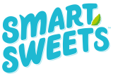 Smart Sweets