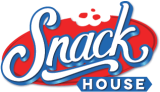 Snack House