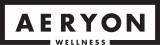 Aeryon Wellness