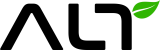 ALT