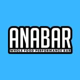Anabar