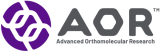 AOR