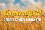 Oatmeal Gold