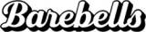 Barebells