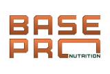 Base Pro Nutrition