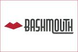 Bashmouth Energizing Gum