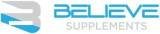 Believe Supplements