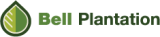 PB2