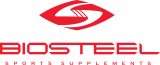 BioSteel