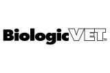 BiologicVET