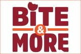 Bite & More