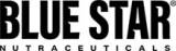 Blue Star Nutraceuticals