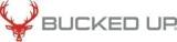 Bucked Up