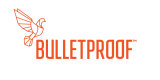 Bulletproof