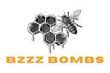 Bzzz Bombs