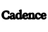 Cadence
