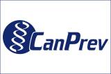 CanPrev