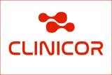 Clinicor