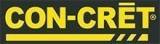 Con-Cret