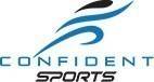 Confident Sports
