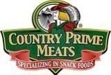 Country Prime Meats