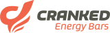 Cranked Energy