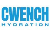 Cwench