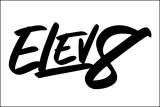 Elev8