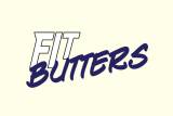 Fit Butters