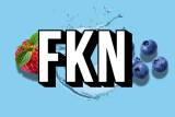 FKNRICH