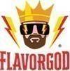 Flavor God