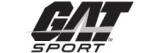 GAT Sport