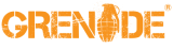 Grenade