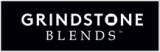 Grindstone Blends