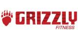 Grizzly Fitness