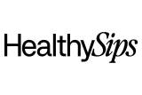 Healthy Sips