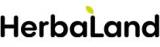 Herbaland