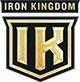 Iron Kingdom