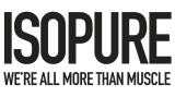 ISOPURE